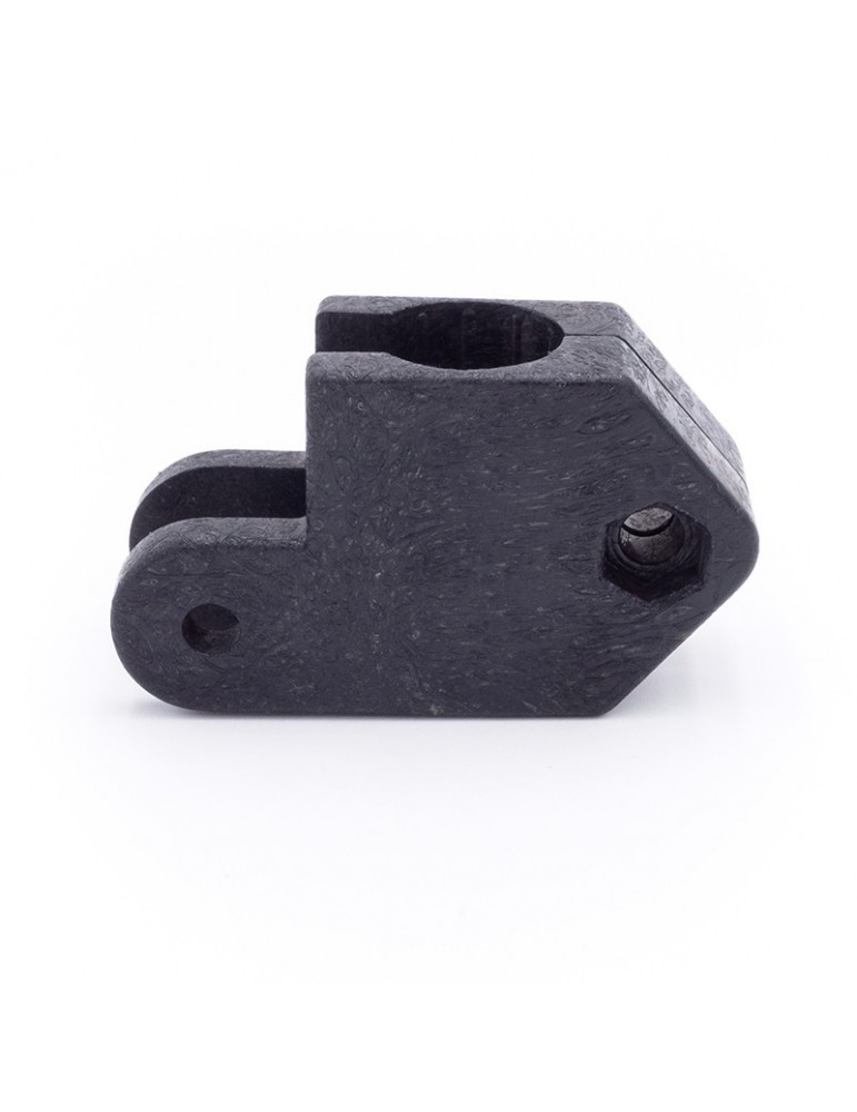 OC7004C057 FOURCHETTE DE CLIQUET PORTE CABINE AUTUR