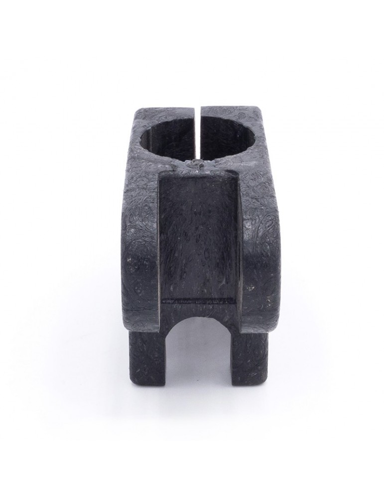 OC7004C057 FOURCHETTE DE CLIQUET PORTE CABINE AUTUR