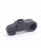 OC7004C056 GATILLO TRINQUETE PUERTA CABINA AUTUR