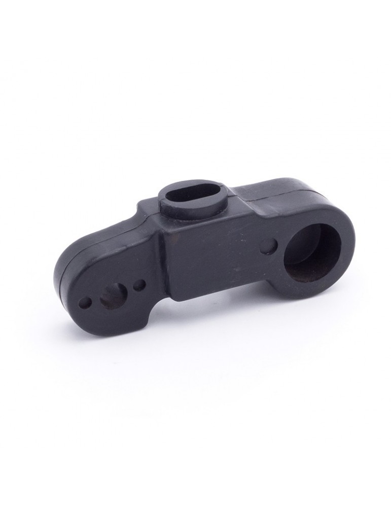 OC7004C056 RATCHET TRIGGER CAR DOOR AUTUR