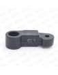 OC7004C056 GATILLO TRINQUETE PUERTA CABINA AUTUR