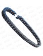 C3201159857 CADENA PLÁSTICO GUIADO DE CABLES PUERTA WITTUR-SELCOM (1MT )