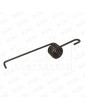 MUELLE OTIS BLOQUEO PUERTA TECHNA 2C 2V MD