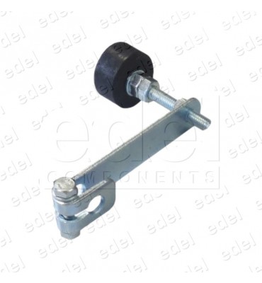 4199017 EXTERNAL ROD ALJO LOCK