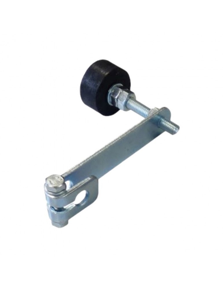 4199017 EXTERNAL ROD ALJO LOCK