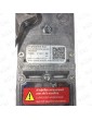CERRADURA PRUDHOMME ACC.LATERAL LR180LD000/CPX