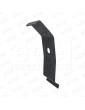 AMI-FE00.S0000 CONJUNTO GRAPA MIRILLA PUERTA SEMIAUTOMATICA MODELO FERMATOR ( 8 UND. )