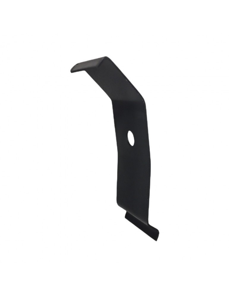 AMI-FE00.S0000 ENSEMBLE CLIPS  OCULUS PORTE BATTANTE MODÈLE FERMATOR ( 8 U. )
