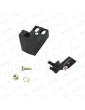 KIT PUENTE CONTACTO OTIS 2000 (ALCALA, ESCORIAL..)