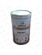 GRASA VASELINA H1 (1KG)