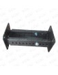 SH-381 ADJUSTABLE PIT BUFFER BASE 320-560 MM