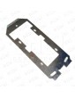 FBA316ASK1SOPORTE FIJACIÓN METÁLICA BOTONERA OTIS 2000 Y HBB