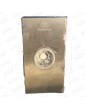 10082770 BOTONERA THYSSEN CMC4+ LOP50 INOX 1 EL. 50991404 (SIN PULSADOR)