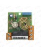 ESP_1590013A PLACA PULSADOR SENSITIVO CAPACITIVO SCHINDLER EC4 80-130V