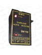 SALVAMOTOR GMV SM-T 230-400V