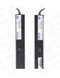 BARRERA FOT.WECO S/C EN81-20 03.G5.OR3-03.G5.OR1