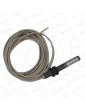 08.618.C(3) DETECTOR MAGNETICO GERVALL DEDO/LAPIZ CONMUTADO CABLE LARGO