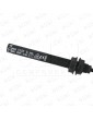 5110126-1 DETECTOR MAGNÉTICO ORONA CON CONECTOR (CDA)