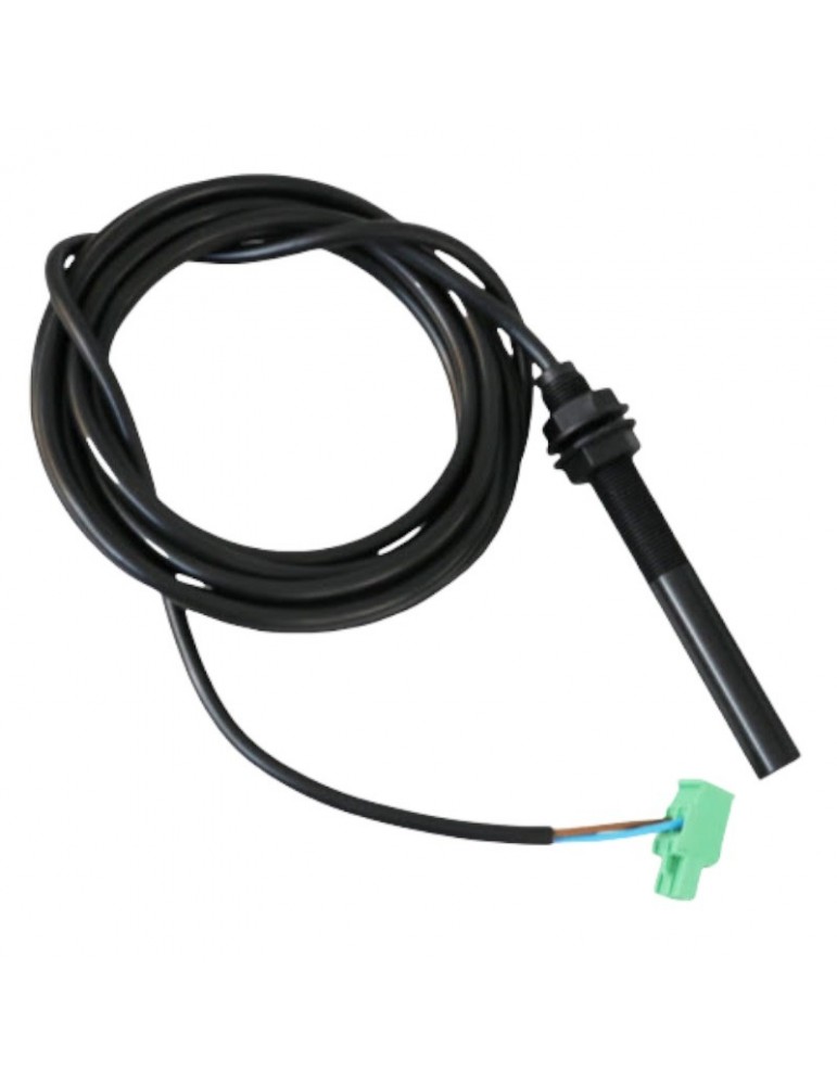 DETECTOR MAGNÉTICO ORONA CON CONECTOR (CDA)