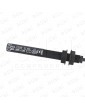 5110127-1 DETECTOR MAGNÉTICO ORONA CON CONECTOR (CDB)