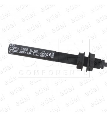 DETECTOR MAGNÉTICO ORONA CON CONECTOR (CDB)
