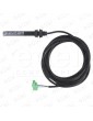 5110127-1 DETECTOR MAGNÉTICO ORONA CON CONECTOR (CDB)