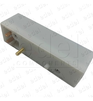 291286 - 418481 DETECTOR MAGNÉTICO BIESTABLE COMPATIBLE SCHINDLER MSRBI  4m/s