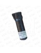 RECEPTOR TELCO Ø12,5 5 MTRS CABLE 10-30VCC(PNP-NC)