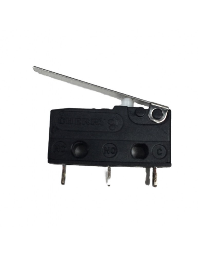 MICRO LEVER  24MM FASTON