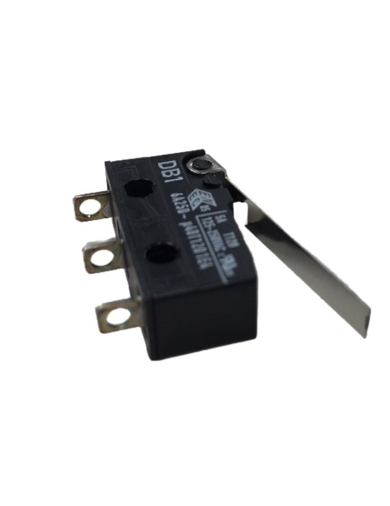 MICRO LEVIER 24MM FASTON