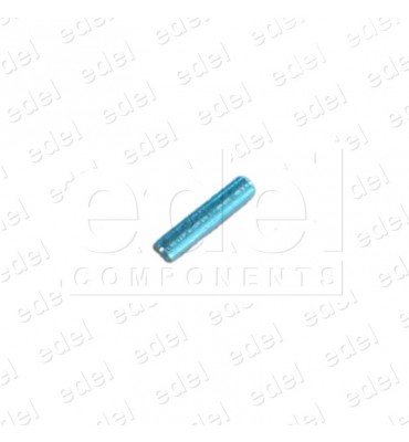 ACCESORIO AGUJA PASADOR CORTO RODAMIENTO MICRO