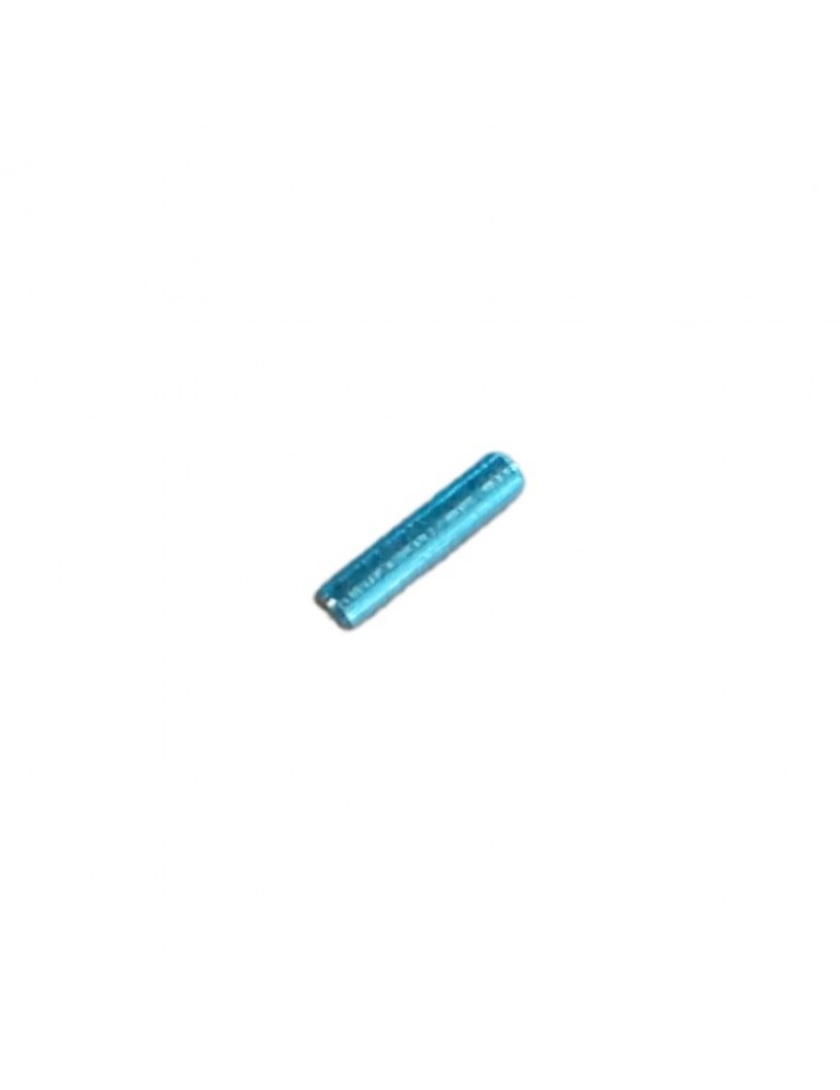ACCESORIO AGUJA RODAMIENTO CORTA MICRO
