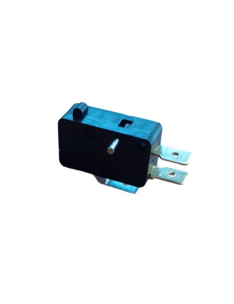 ACCESORIO AGUJA PASADOR CORTO RODAMIENTO MICRO