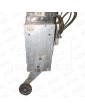 MXGO6098AK500 FINAL DE CARRERA SWITCH OTIS NC CON RUEDA