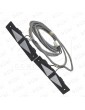 KIT FLECHAS DIRECCIONALES KONE STELLA (2 UND.)