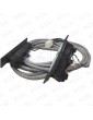 KM685155G02 KIT FLECHAS DIRECCIONALES KONE STELLA (2 UND.)