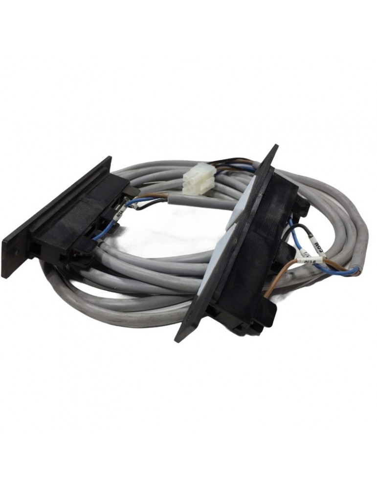 KM685155G02 KIT FLECHAS DIRECCIONALES KONE STELLA (2 UND.)