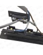 KM685155G02 KIT FLECHAS DIRECCIONALES KONE STELLA (2 UND.)