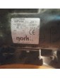 BOBINA DE FRENO COMAQ KRON NORK N98D 220V