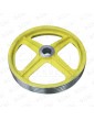 POLEA TRACCION ORONA 550-4/11 B102