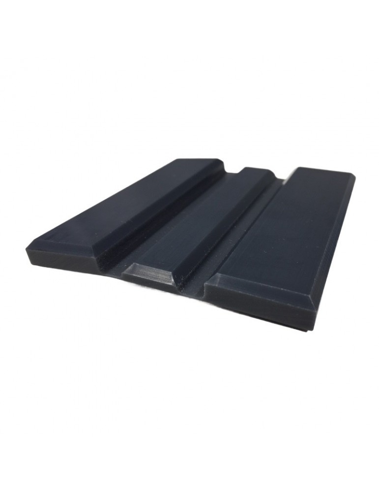 309062  ROZADERA SCHINDLER PE L10 BFK/BKF PLEGABLE 4 TETONES G10 100x26.5x30