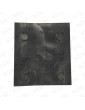 309062  ROZADERA SCHINDLER PE L10 BFK/BKF PLEGABLE 4 TETONES G10 100x26.5x30