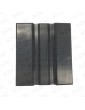 309062  ROZADERA SCHINDLER PE L10 BFK/BKF PLEGABLE 4 TETONES G10 100x26.5x30