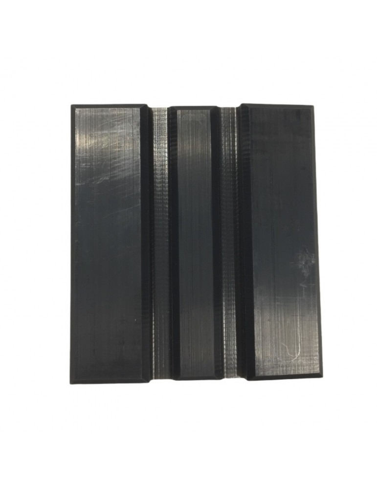 309062  ROZADERA SCHINDLER PE L10 BFK/BKF PLEGABLE 4 TETONES G10 100x26.5x30