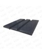 309064 ROZADERA SCHINDLER PE L10 BFK/BKF PLEGABLE 4 TETONES G16 100x26.5x30