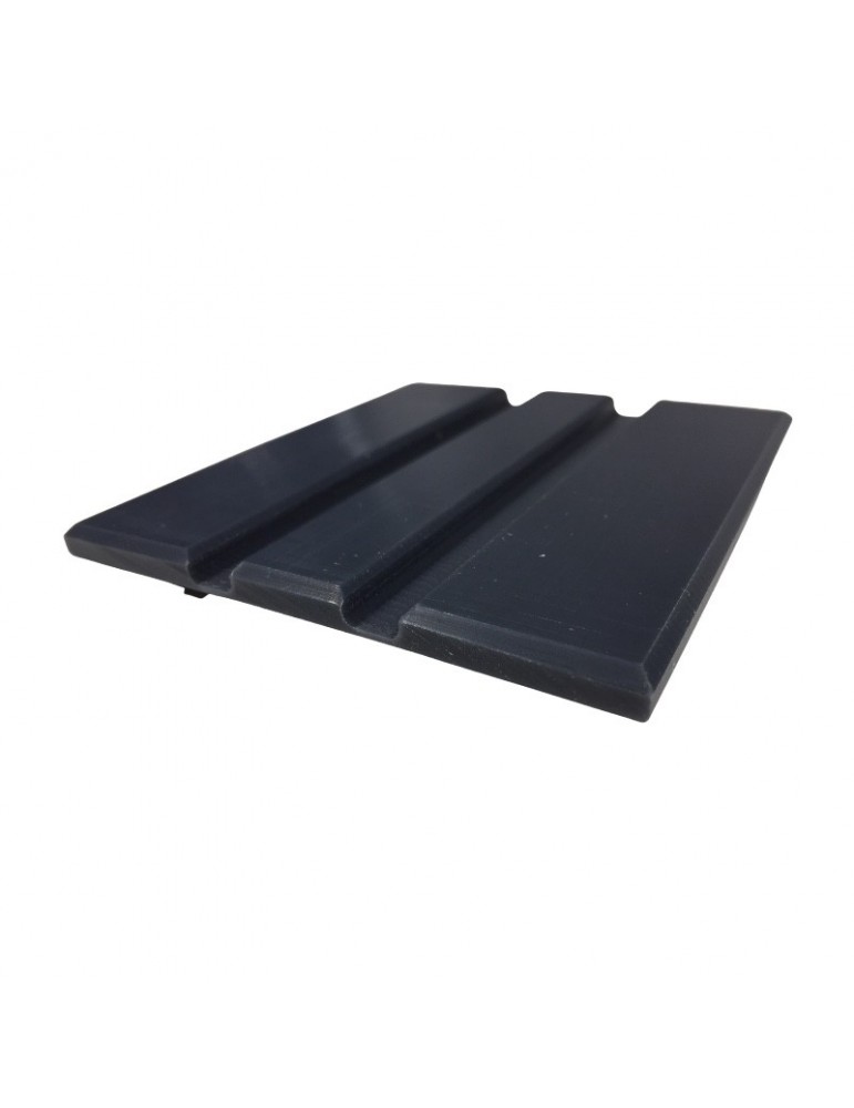 309064 ROZADERA SCHINDLER PE L10 BFK/BKF PLEGABLE 4 TETONES G16 100x26.5x30