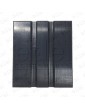 309064 ROZADERA SCHINDLER PE L10 BFK/BKF PLEGABLE 4 TETONES G16 100x26.5x30