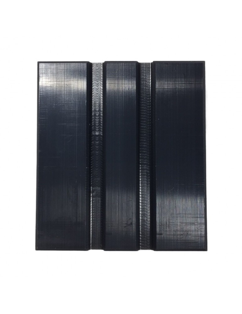 ROZADERA SCHINDLER PE L10 BFK/BKF PLEG.4 TET.G16