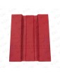 308030 ROZADERA SCHINDLER PU L10 BFK/BKF PLEGABLE 4 TETONES G5 100x26.5x30