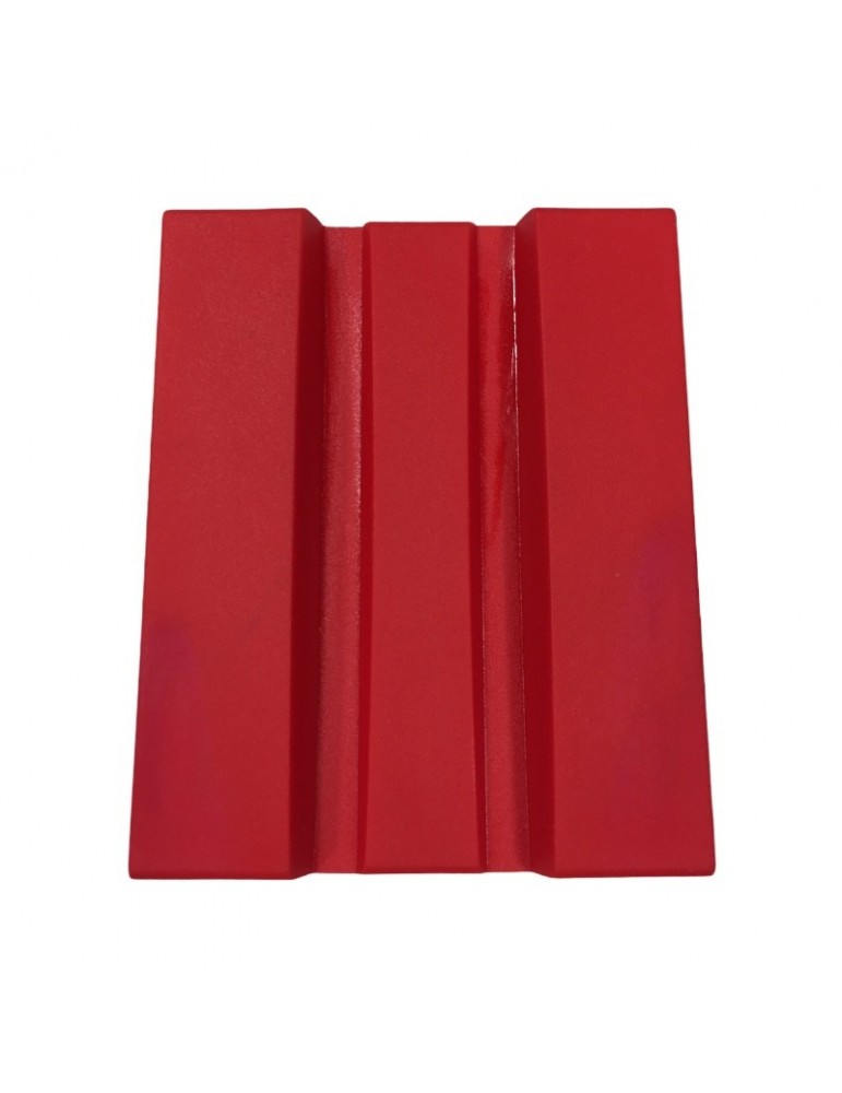 308030 ROZADERA SCHINDLER PU L10 BFK/BKF PLEGABLE 4 TETONES G5 100x26.5x30